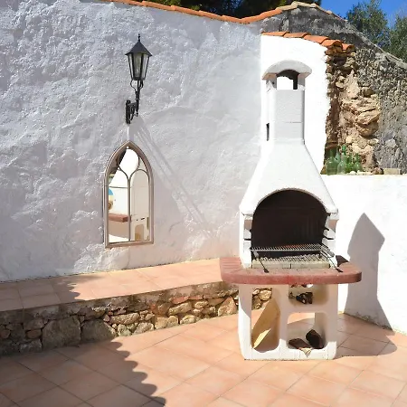 Casa Sanda *